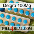 Delgra 100Mg new08